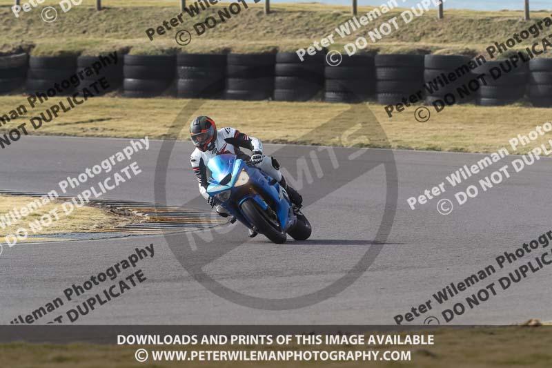 7th March 2020;Anglesey Race Circuit;No Limits Track Day;anglesey no limits trackday;anglesey photographs;anglesey trackday photographs;enduro digital images;event digital images;eventdigitalimages;no limits trackdays;peter wileman photography;racing digital images;trac mon;trackday digital images;trackday photos;ty croes
